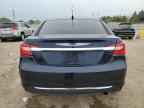 2012 CHRYSLER 200