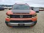 2026 HONDA Passport