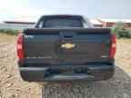2008 CHEVROLET Avalanche