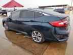 2018 HONDA Clarity