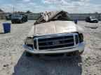 1999 FORD F-250