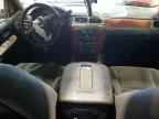 2008 CHEVROLET Avalanche