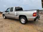 2000 GMC Sierra