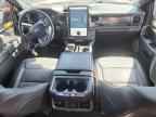 2022 FORD F-150 Lightning