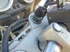 2007 SUZUKI Gsf1250