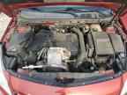 2014 BUICK Regal