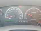 2003 FORD F-150