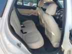 2016 BMW X1