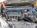 2005 PONTIAC VIBE
