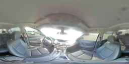 2011 BMW 5 series