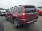2008 TOYOTA 4Runner