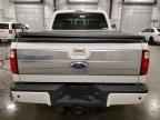 2013 FORD F-250