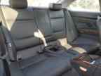 2007 BMW 3 SERIES