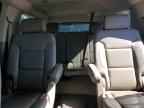 2015 CHEVROLET Suburban