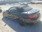 2016 BMW M235i