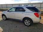 2010 CHEVROLET EQUINOX