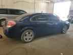 2009 SATURN Aura