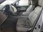 2010 ACURA MDX