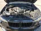 2022 BMW X7