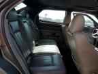 2005 CHRYSLER 300
