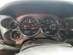 2011 CHEVROLET Silverado