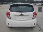 2021 CHEVROLET Spark