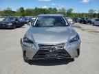 2021 LEXUS Nx