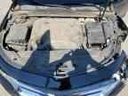 2017 CHEVROLET IMPALA