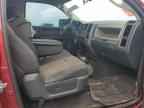 2012 DODGE RAM 1500