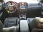 2012 CHRYSLER 300