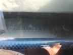 2008 FORD RANGER