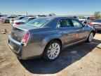 2011 CHRYSLER 300
