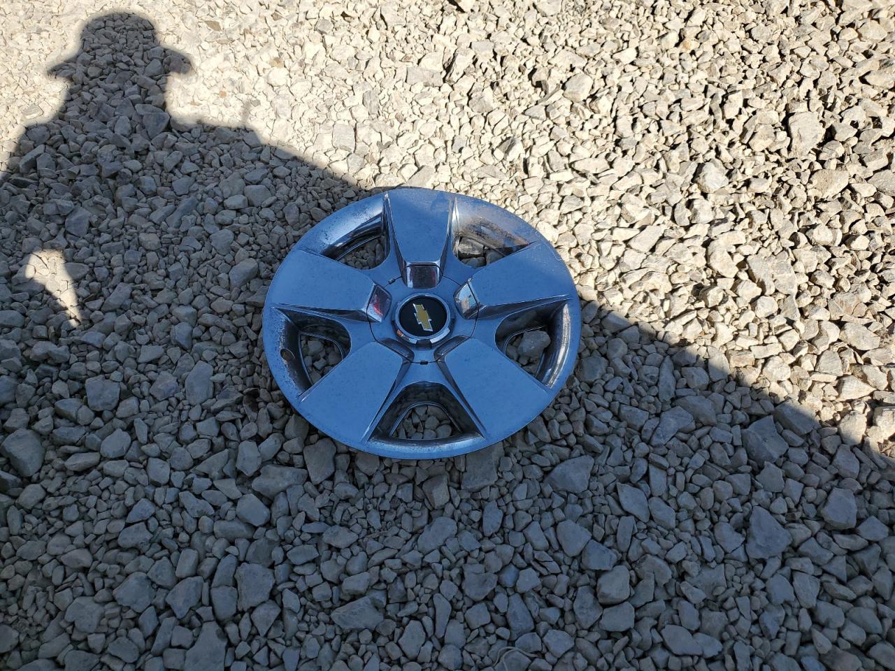 2007 CHEVROLET Silverado