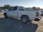 2025 NISSAN Frontier