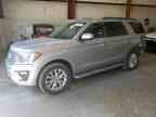 2020 FORD Expedition