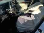 2009 LINCOLN MKZ