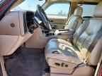 2005 CHEVROLET Avalanche