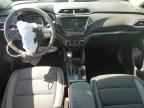 2022 CHEVROLET Trailblazer
