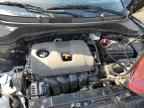 2024 KIA SOUL