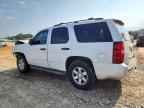2007 CHEVROLET Tahoe
