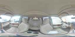 2013 LINCOLN Navigator