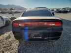 2011 DODGE CHARGER