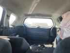 2011 MITSUBISHI outlander
