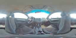 2003 HONDA ACCORD