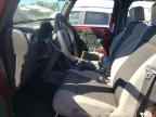 2007 JEEP WRANGLER