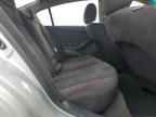 2011 NISSAN ALTIMA