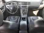 2012 VOLVO S60