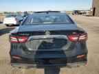 2020 NISSAN Maxima