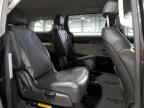 2022 KIA Carnival