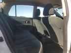 2010 NISSAN VERSA